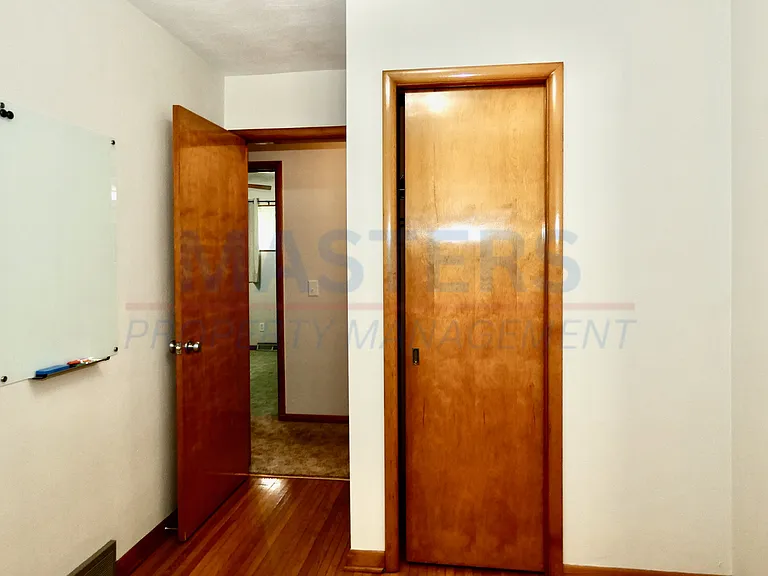 1028 Rosedale St — Photo 15