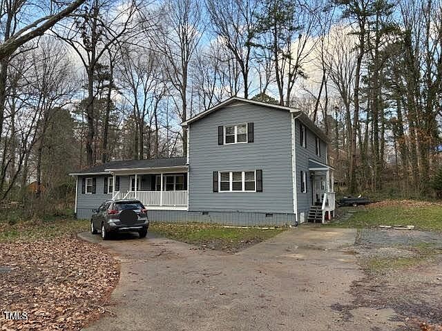 1st image of 110 Misty Ct