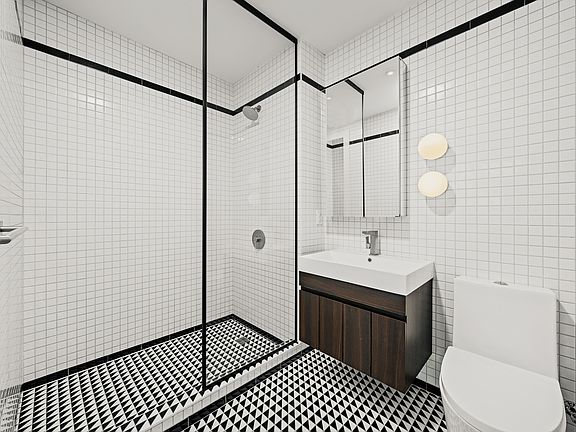 5th image of 40 Bruckner Blvd #509NT