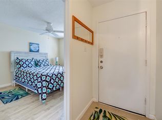 12500 Melville Dr #2, Montgomery, TX 77356