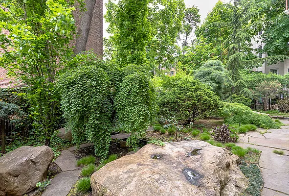 Sold by Brown Harris Stevens | media 6