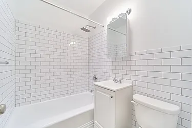 Rented by Living New York