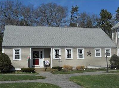 1st image of 40 Megansett Drive #11