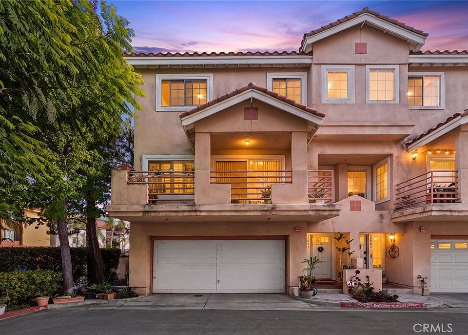 1st image of 14021 Lemoli Ave