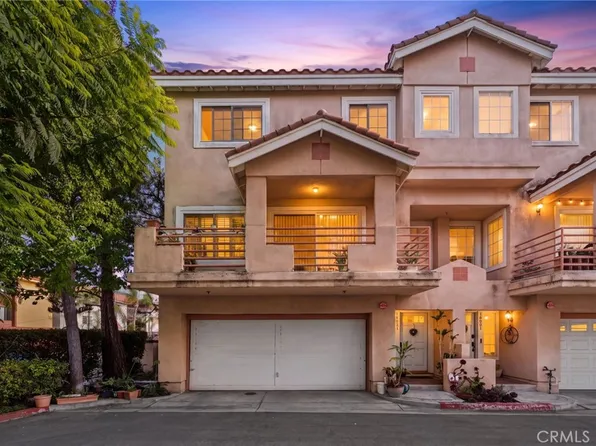 14021 Lemoli Ave, Hawthorne, CA 90250