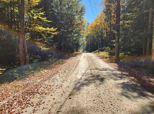 Piermont Heights Rd, Orford, NH 03777