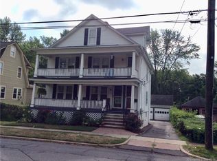 238 Broad St, Wethersfield, CT 06109