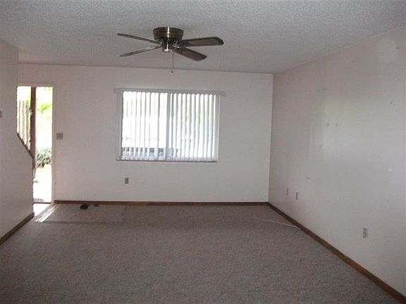 2nd image of 2770 W Loja St #5