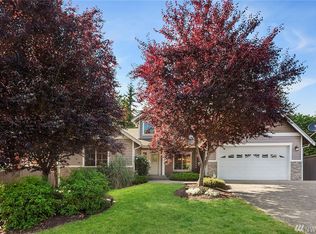 919 274th Pl NE, Arlington, WA 98223