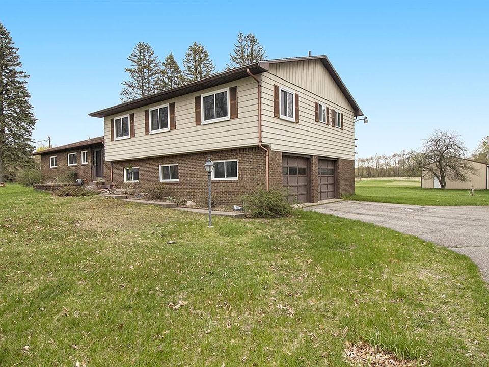 6375 Werkner Rd, Chelsea, MI 48118 Zillow