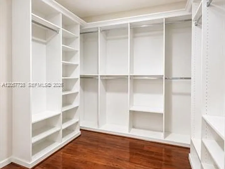 1041 Cedar Falls Dr #1041 — Photo 18