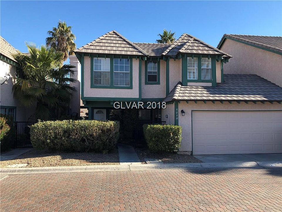 1st image of 4044 Chalfont Ct