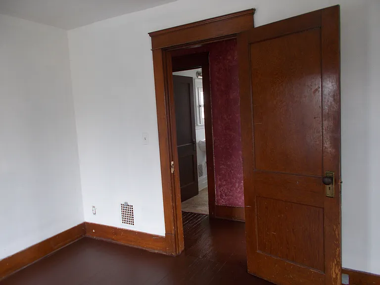 0 Prospect Ave NW — Photo 21