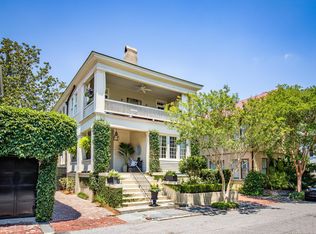 20 Atlantic St, Charleston, SC 29401