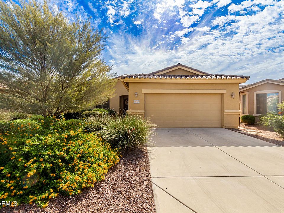 1st image of 42067 W Dorsey Dr
