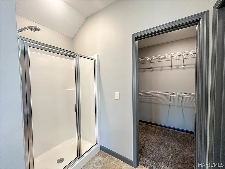 583 Sunset Dr — Photo 12