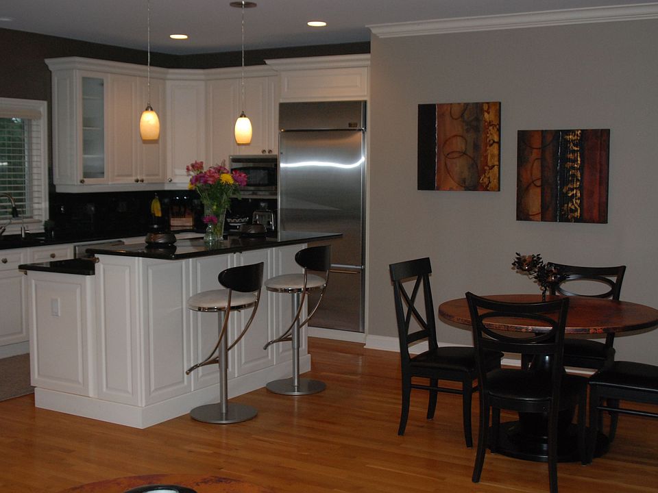 1st image of 4234 Penrith Ct
