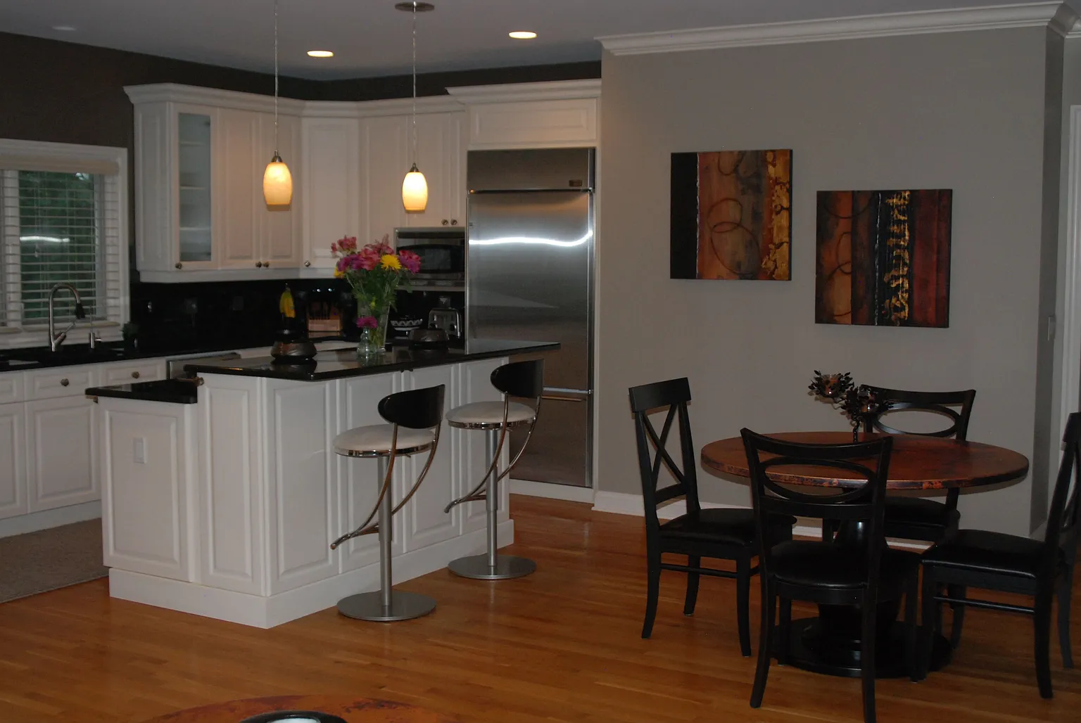 4234 Penrith Ct photo 1