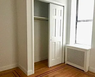 Rented by (LEGACY NOT ACTIVE) DiGiulio Group Real Estate, LLC