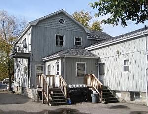 2nd image of 306 Pine St