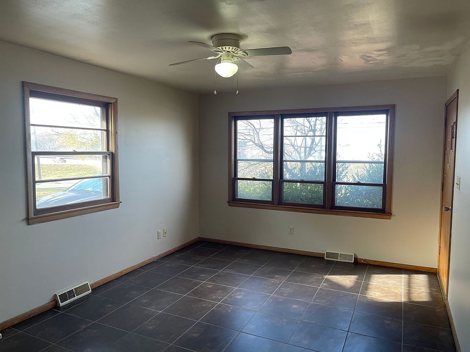 708 S Eastgate Ave, Springfield, MO 65809 Zillow