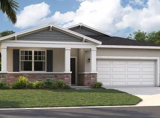 1688 Blue Lagoon Cir, Mascotte, FL 34753