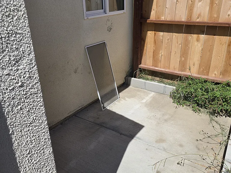 1513 W Warner Ave #2 — Photo 14