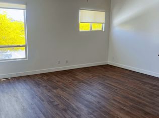 MaCallister Scottsdale, Scottsdale, AZ 85257
