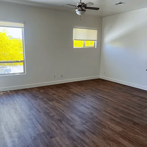 MaCallister Scottsdale Photo 1