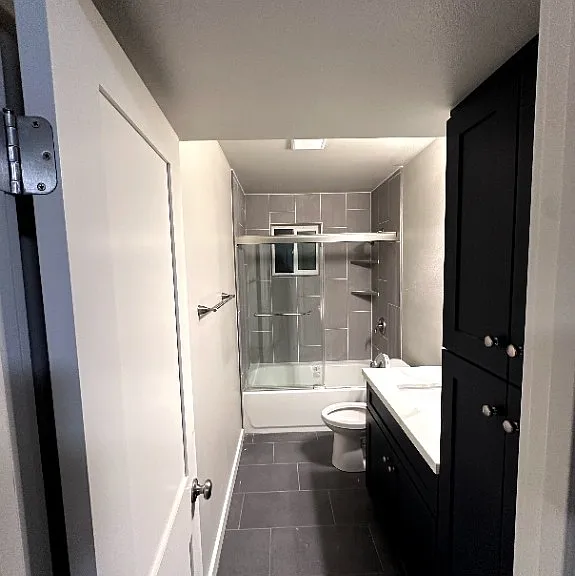 1102 W Cochise Dr #1 — Photo 5
