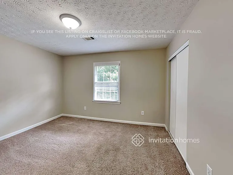 1759 Killian Hill Rd SW — Photo 16