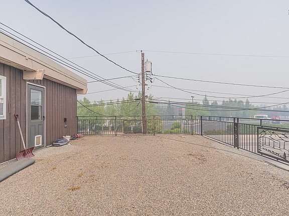3rd image of 141 Dunkel St APT 15D