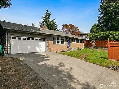 2nd image of 2802 S 304th St