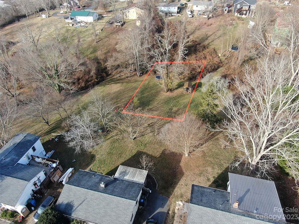 1st image of 99999 Shannon Dr