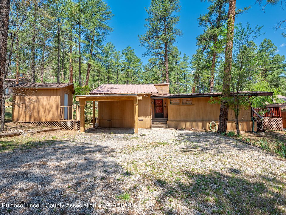 1st image of 104 Walton Cir