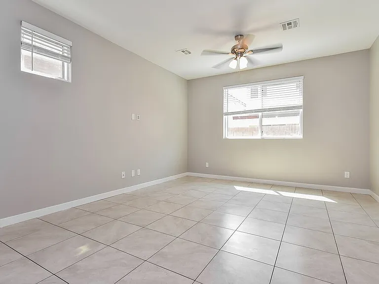 9321 Golden Lad Ave — Photo 6