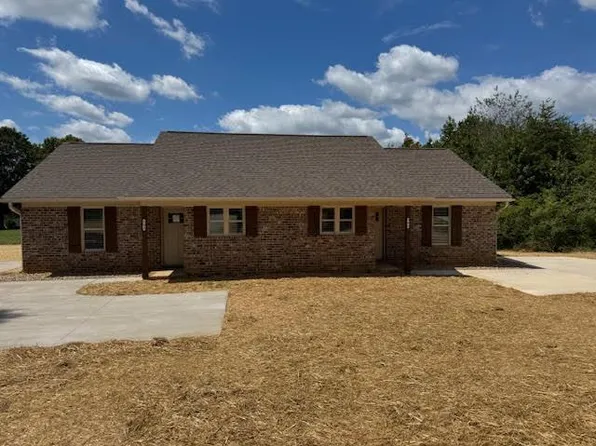 149 Camp Creek Rd Unit 103, Iron Station, NC 28080