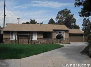15239 McCann Pl, La Mirada, CA 90638