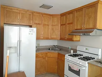 1051 East 99th Street