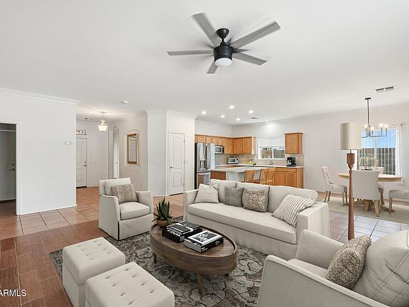 3rd image of 17862 W CARIBBEAN Lane