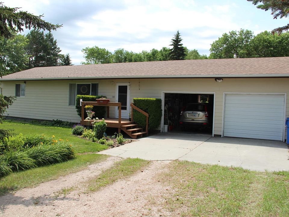 1st image of 28490 Us Highway 83