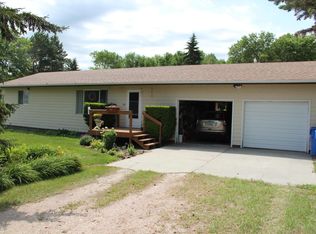 28490 Us Highway 83, Mission, SD 57555