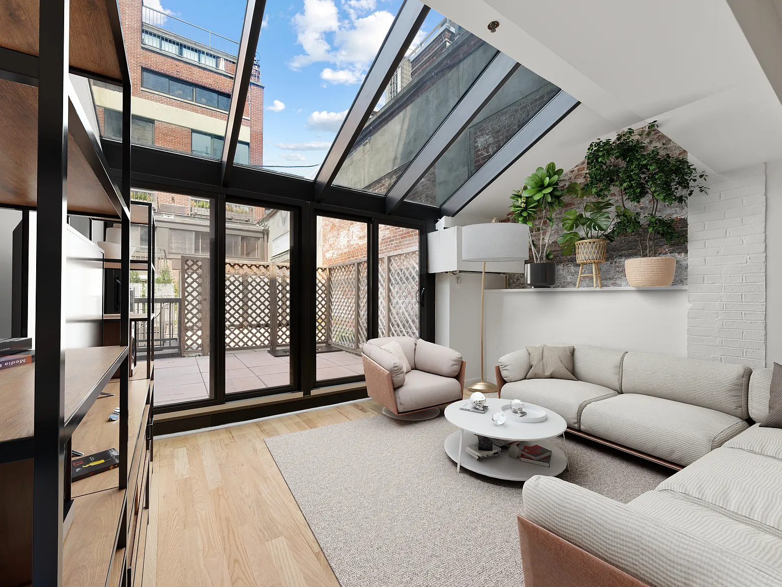 357 West 12th Street — Photo 3