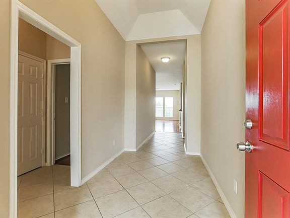 4th image of 14710 Loxley Meadows Dr