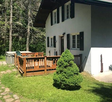2nd image of 45 Garmish St