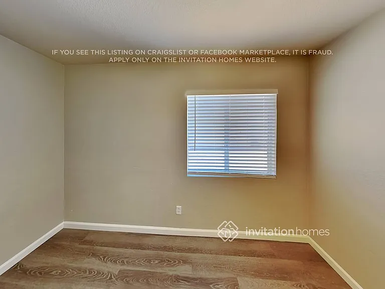 519 N Adelle — Photo 14