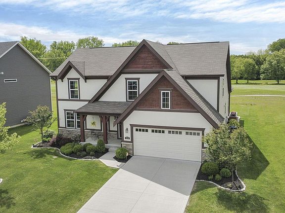 4th image of 7270 Konold Ct