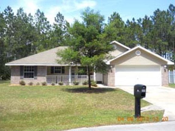 2nd image of 75 Robinson Dr