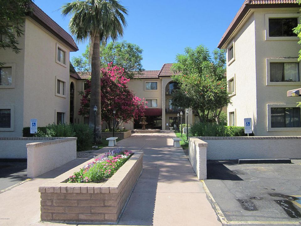1st image of 3033 E Devonshire Ave Unit 2029
