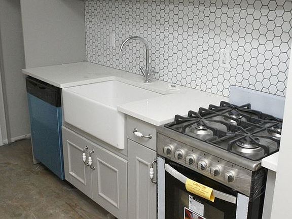 1381_madison_all_unit_3_and_4br-4610